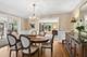455 W Hawthorne, Lake Bluff, IL 60044