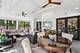 455 W Hawthorne, Lake Bluff, IL 60044