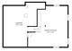 455 W Hawthorne, Lake Bluff, IL 60044