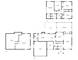 455 W Hawthorne, Lake Bluff, IL 60044
