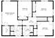 455 W Hawthorne, Lake Bluff, IL 60044