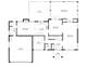 455 W Hawthorne, Lake Bluff, IL 60044