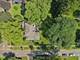 455 W Hawthorne, Lake Bluff, IL 60044