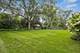 455 W Hawthorne, Lake Bluff, IL 60044