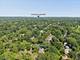 455 W Hawthorne, Lake Bluff, IL 60044