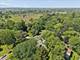 455 W Hawthorne, Lake Bluff, IL 60044