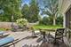 455 W Hawthorne, Lake Bluff, IL 60044