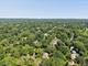 455 W Hawthorne, Lake Bluff, IL 60044