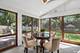 455 W Hawthorne, Lake Bluff, IL 60044