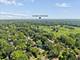 455 W Hawthorne, Lake Bluff, IL 60044