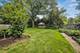 455 W Hawthorne, Lake Bluff, IL 60044