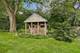 455 W Hawthorne, Lake Bluff, IL 60044