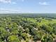 455 W Hawthorne, Lake Bluff, IL 60044