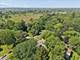 455 W Hawthorne, Lake Bluff, IL 60044