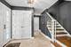 455 W Hawthorne, Lake Bluff, IL 60044