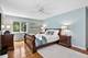 455 W Hawthorne, Lake Bluff, IL 60044