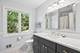 455 W Hawthorne, Lake Bluff, IL 60044
