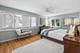 455 W Hawthorne, Lake Bluff, IL 60044