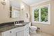 455 W Hawthorne, Lake Bluff, IL 60044