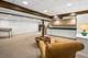 455 W Hawthorne, Lake Bluff, IL 60044