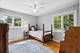 455 W Hawthorne, Lake Bluff, IL 60044