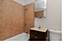 3143 W Warren, Chicago, IL 60612