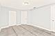 3143 W Warren, Chicago, IL 60612