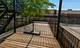 3143 W Warren, Chicago, IL 60612