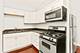 3143 W Warren, Chicago, IL 60612