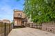 3143 W Warren, Chicago, IL 60612