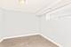 3143 W Warren, Chicago, IL 60612