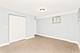 3143 W Warren, Chicago, IL 60612
