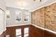 3143 W Warren, Chicago, IL 60612