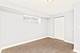 3143 W Warren, Chicago, IL 60612