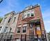 3143 W Warren, Chicago, IL 60612