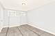 3143 W Warren, Chicago, IL 60612