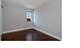 3143 W Warren, Chicago, IL 60612
