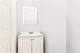 3143 W Warren, Chicago, IL 60612