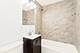 3143 W Warren, Chicago, IL 60612