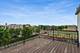 3143 W Warren, Chicago, IL 60612