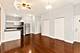 3143 W Warren, Chicago, IL 60612
