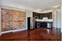 3143 W Warren, Chicago, IL 60612