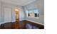 3143 W Warren, Chicago, IL 60612