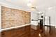 3143 W Warren, Chicago, IL 60612