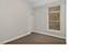 3143 W Warren, Chicago, IL 60612