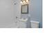 3143 W Warren, Chicago, IL 60612