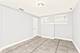 3143 W Warren, Chicago, IL 60612