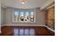 3143 W Warren, Chicago, IL 60612