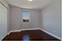 3143 W Warren, Chicago, IL 60612