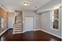 3143 W Warren, Chicago, IL 60612